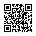 PCF14JA10R0 QRCode