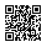 PCF14JA39K0 QRCode