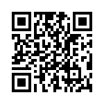 PCF14JT110K QRCode