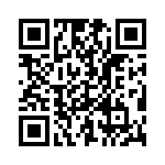 PCF14JT130K QRCode
