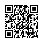 PCF14JT150K QRCode