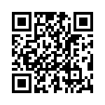 PCF14JT150R QRCode