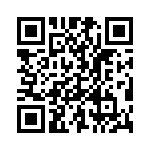 PCF14JT15M0 QRCode