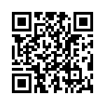 PCF14JT15R0 QRCode