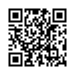 PCF14JT160K QRCode
