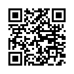 PCF14JT160R QRCode