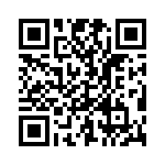 PCF14JT1K50 QRCode