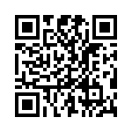 PCF14JT1K60 QRCode