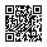 PCF14JT200R QRCode