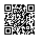 PCF14JT20R0 QRCode