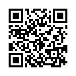 PCF14JT27K0 QRCode