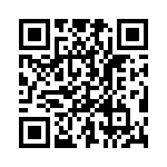 PCF14JT27R0 QRCode