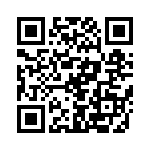 PCF14JT2K20 QRCode