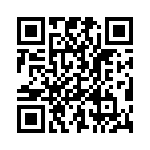 PCF14JT2K40 QRCode