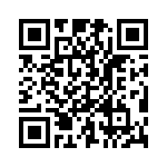 PCF14JT2M20 QRCode