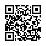 PCF14JT2M40 QRCode