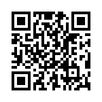 PCF14JT300K QRCode