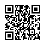 PCF14JT390R QRCode