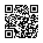PCF14JT3K00 QRCode