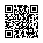 PCF14JT3K90 QRCode