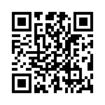PCF14JT3R60 QRCode