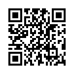 PCF14JT43R0 QRCode