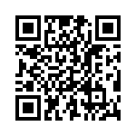 PCF14JT470R QRCode