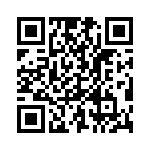 PCF14JT510K QRCode