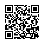 PCF14JT510R QRCode