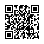 PCF14JT5K60 QRCode