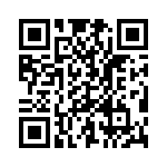 PCF14JT5M10 QRCode