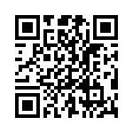 PCF14JT5R60 QRCode