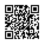 PCF14JT620R QRCode