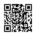 PCF14JT680R QRCode