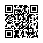 PCF14JT68R0 QRCode