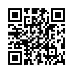 PCF14JT6R20 QRCode