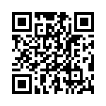 PCF14JT6R80 QRCode