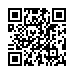 PCF14JT820K QRCode