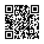 PCF14JT910R QRCode