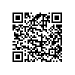 PCF1A150MCL1GB QRCode