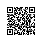 PCF1A561MCL9GS QRCode