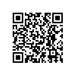 PCF1A6R8MCL1GB QRCode