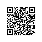 PCF1C101MCL1GS QRCode