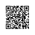 PCF1C181MCL1GS QRCode