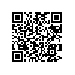 PCF1C330MCL1GS QRCode