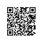 PCF1E330MCL1GS QRCode