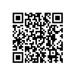 PCF2119AU-2DA-2Z QRCode