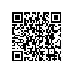 PCF2119SU-2-F2Z QRCode