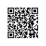 PCF2129AT-1-518 QRCode