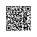 PCF51AC128ACLKE QRCode